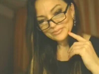 Rilayaa