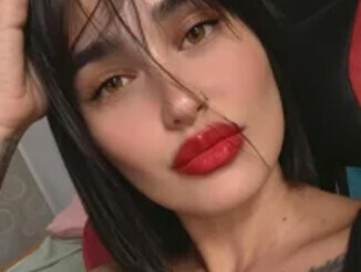 Doll_Jenn