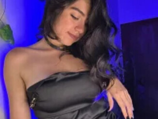 CARLA_FERRERM