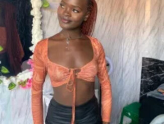 Petite_cee