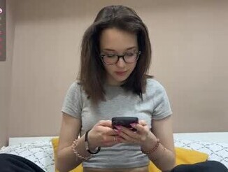 Kirakiss164