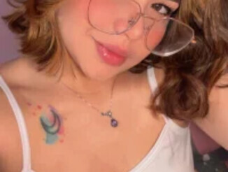 ElaAmmy