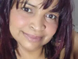 Stepmom_violet