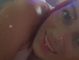 Kim_rosse04