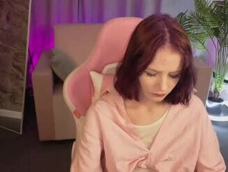 Alicekruze