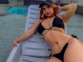 Melzinha71