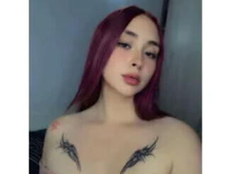 Sophia_LuxxX