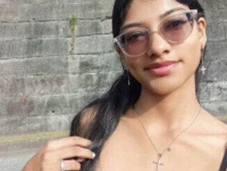 Nira_Lux