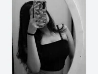 Your_Muskaan123