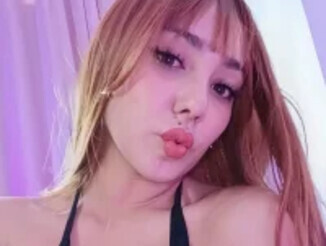 Arianmoon_