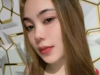 MatildaJanik