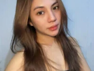 ReenaFixari