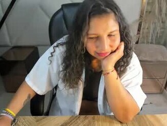 Danna_sg