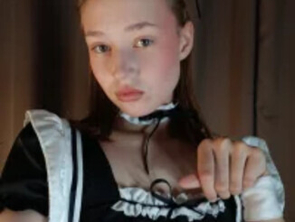 BeulaThorngren