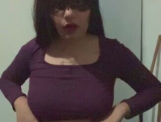 Irismorenaaa