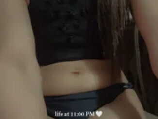 Eva_890