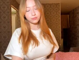 Scarlettluxe