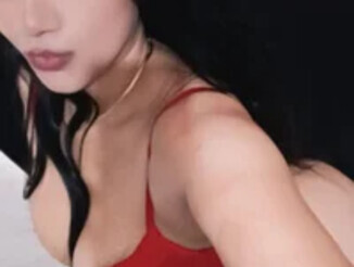Alessiavixen1