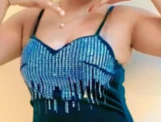 Curvy_shivani