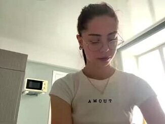 Yvonnepfluger