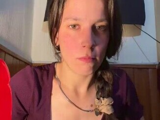 Melu021