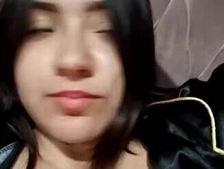 Zaragominola