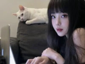 LongLongQueen