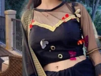 Student_girl76