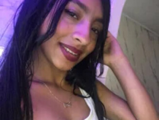 Adarasuri_v