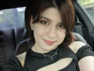Oriana_secret