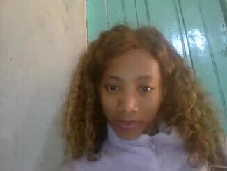 Brindagial