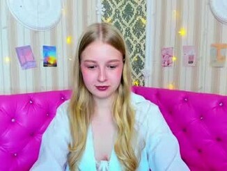 Ellaxprincess