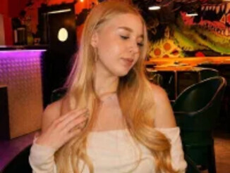 EllaxPrincess