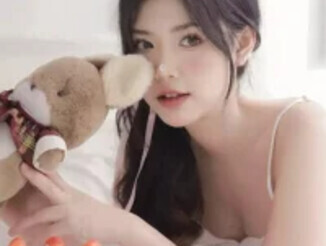Ure_sexy