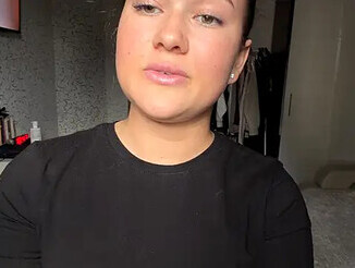 Cuteshowy