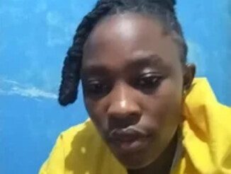Jaylobeib23