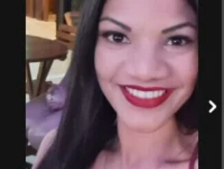 Charllottebrasilian