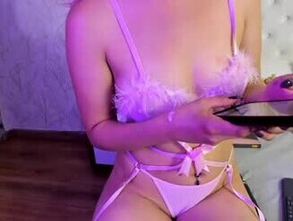 Effy_kesster