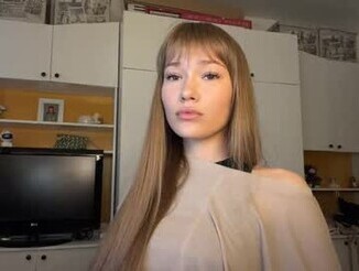Estellezdebski