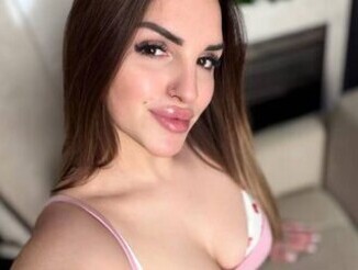 BrienaOne