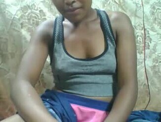 Raissalove688460