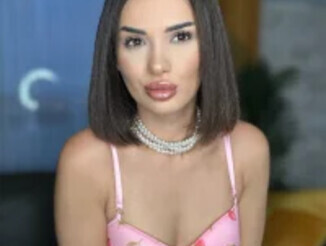 Chloenyx