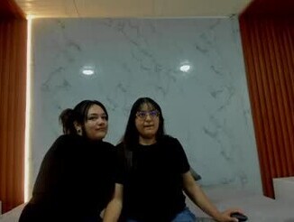 Genesis_y_moon