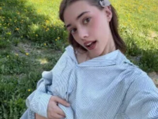 S_sunnygirl