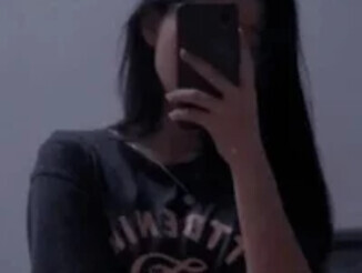 Radhika_4_you