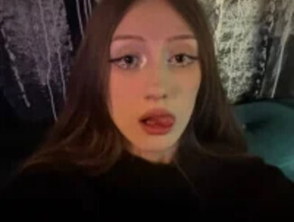 Nixxora
