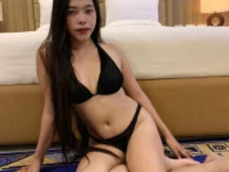 Shaina_Sexy18