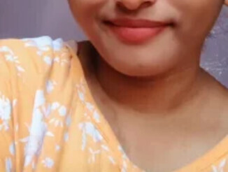 Pooki_girl