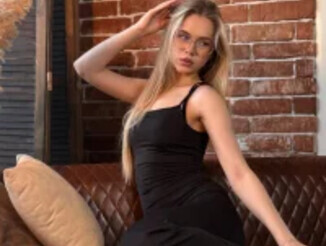 JenniferBallard