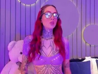 Red_sinclair
